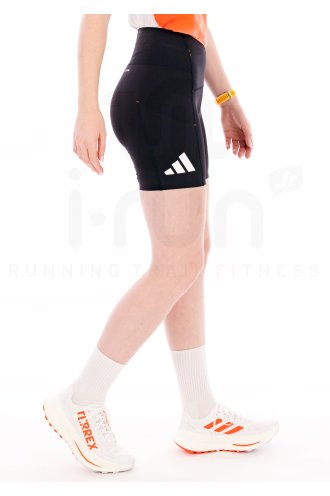 adidas Terrex Xperior Pro 