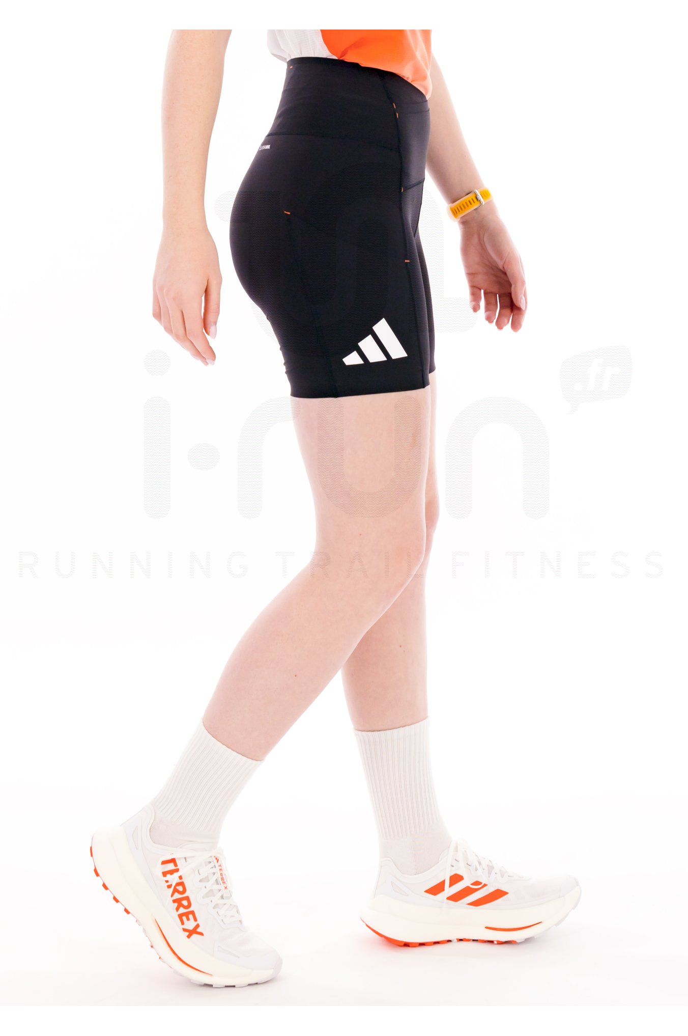 adidas Terrex Xperior Pro 