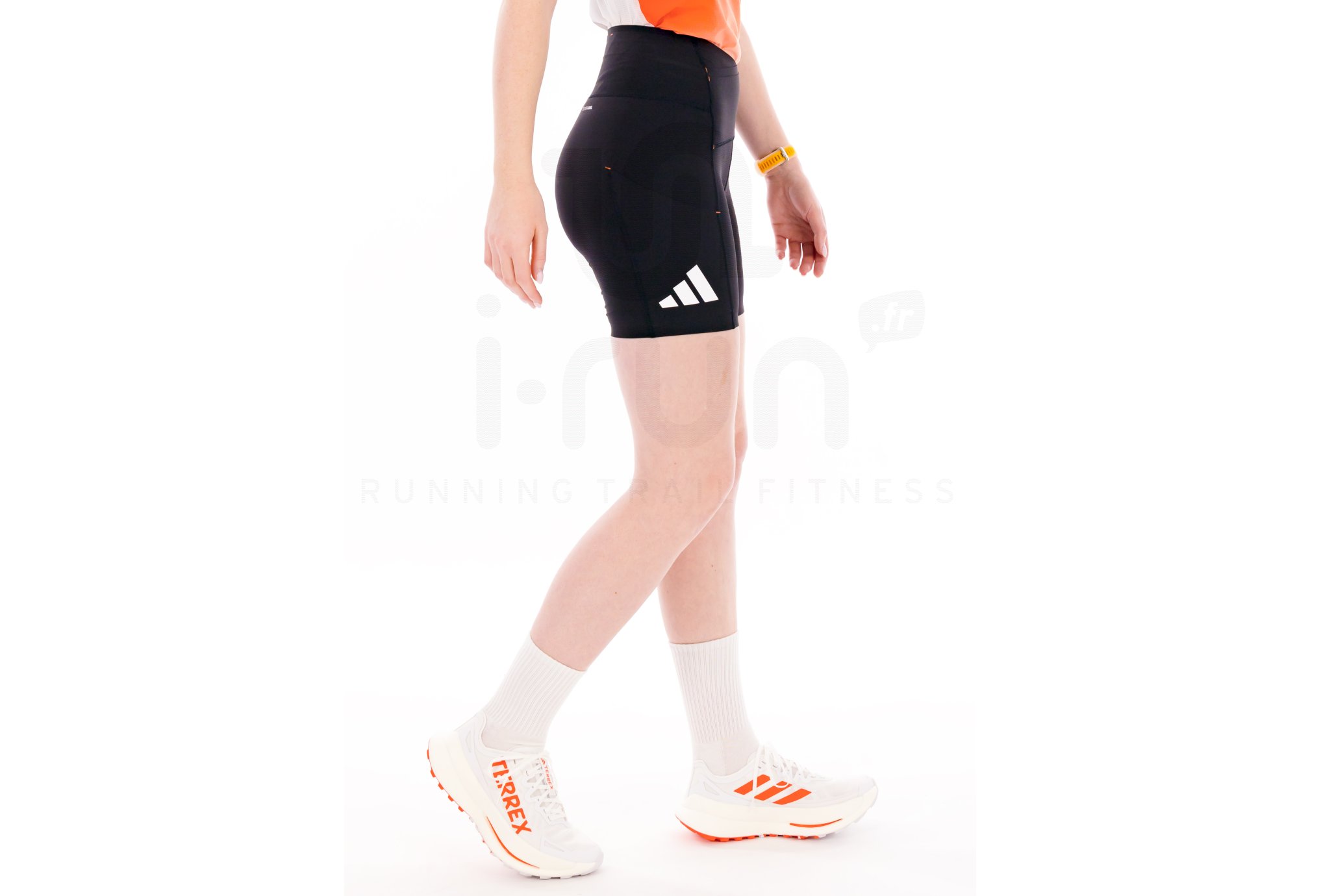 adidas Terrex Xperior Pro