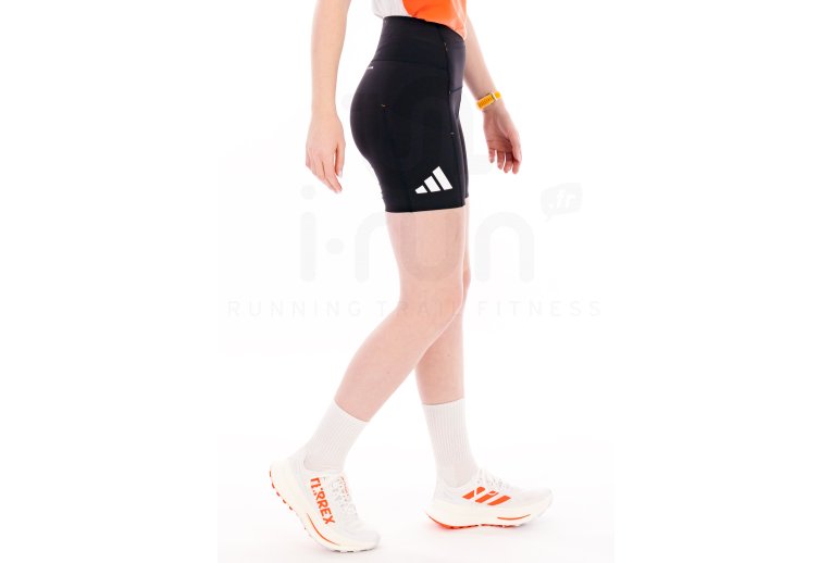 adidas Terrex Xperior Pro