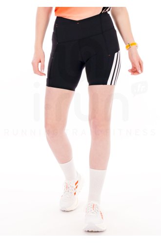 adidas Terrex Xperior Pro 