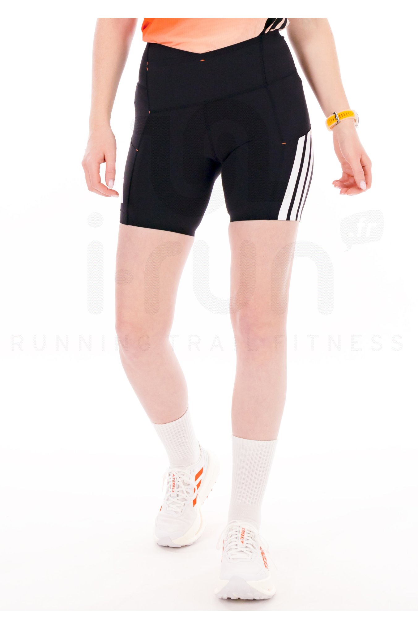 adidas Terrex Xperior Pro 