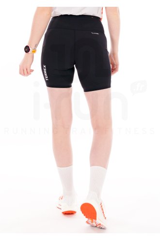 adidas Terrex Xperior Pro 