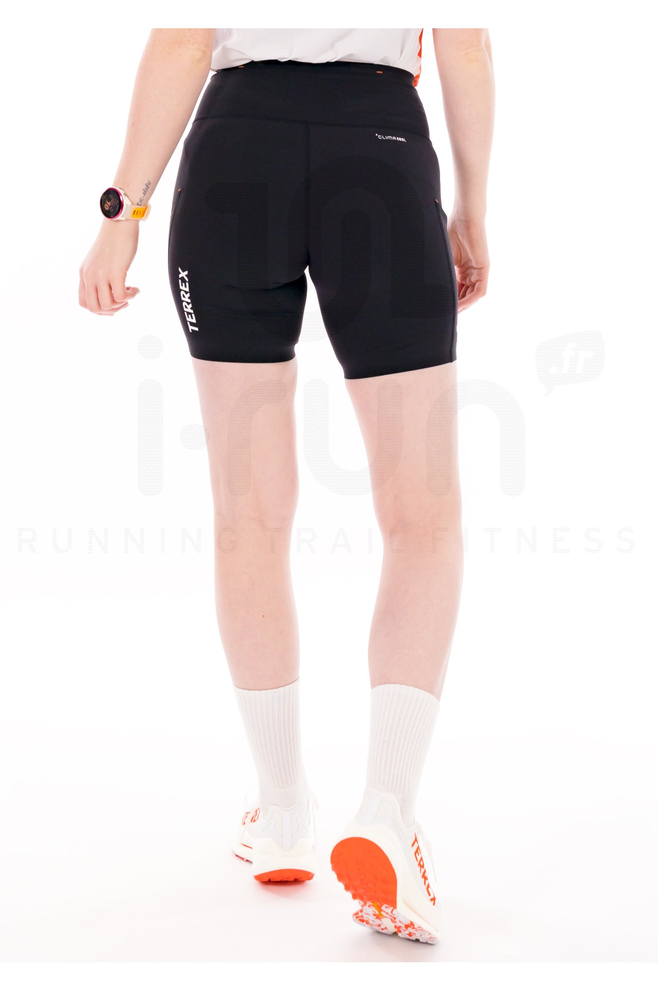 adidas Terrex Xperior Pro 