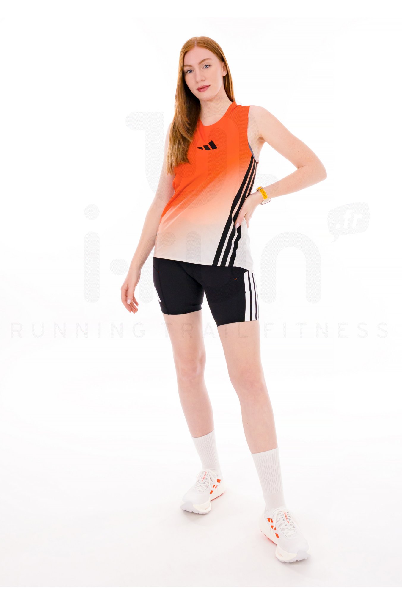 adidas Terrex Xperior Pro 