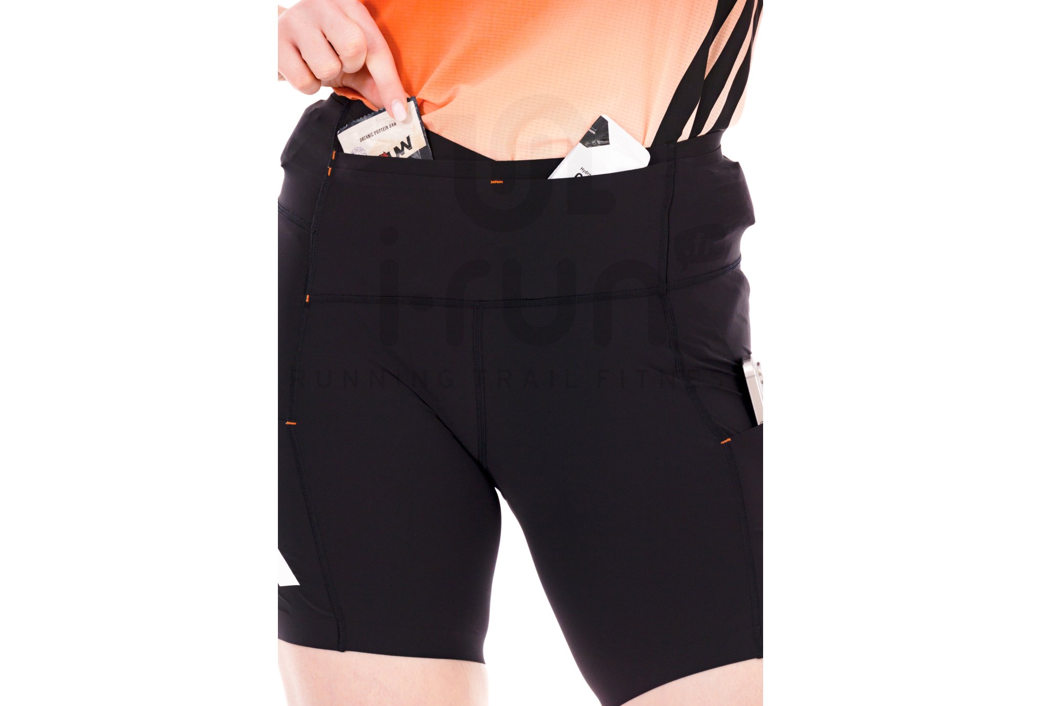 adidas Terrex Xperior Pro