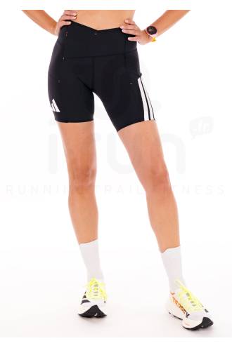 adidas Terrex Xperior Pro 
