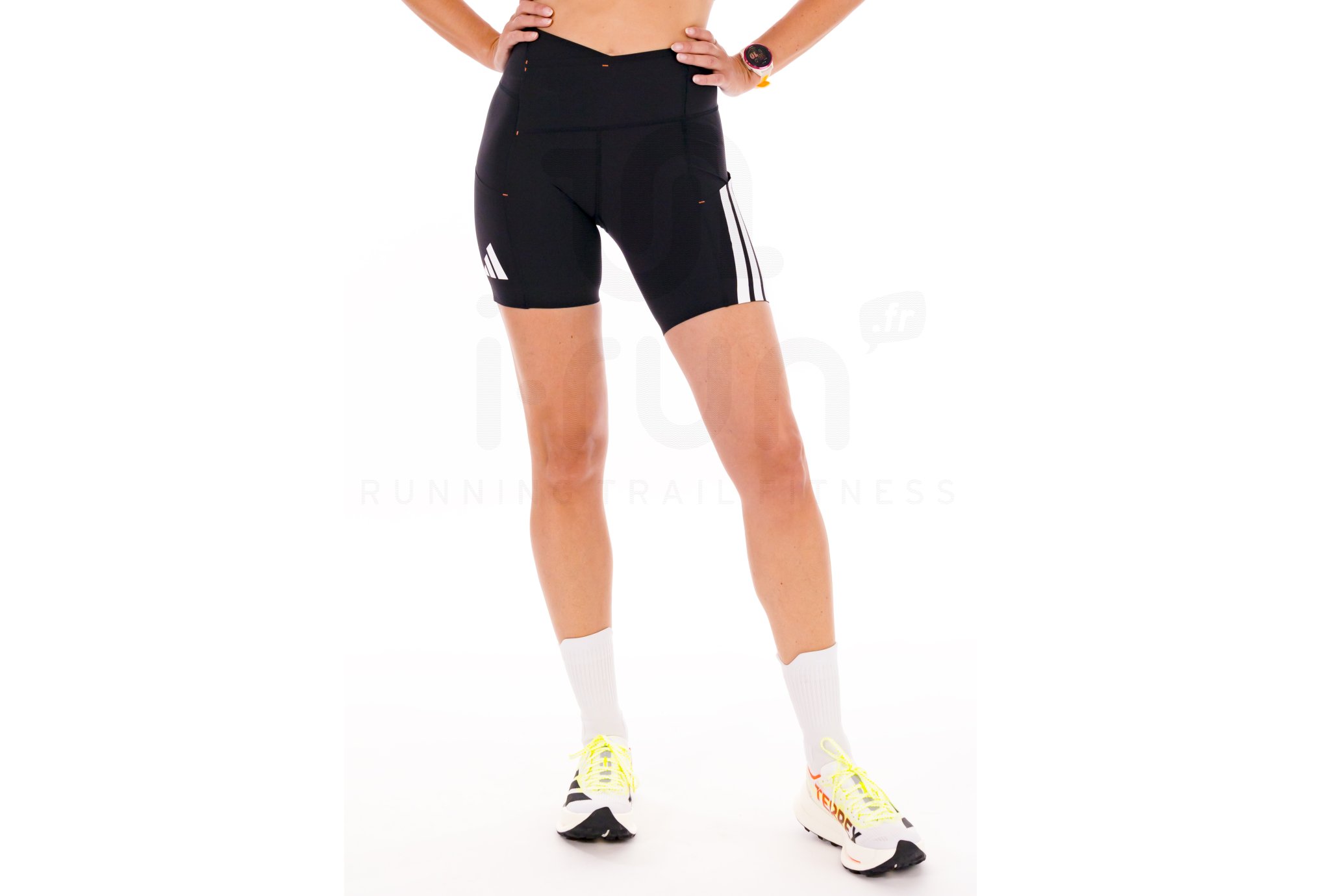 adidas Terrex Xperior Pro
