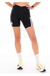 adidas Terrex Xperior Pro