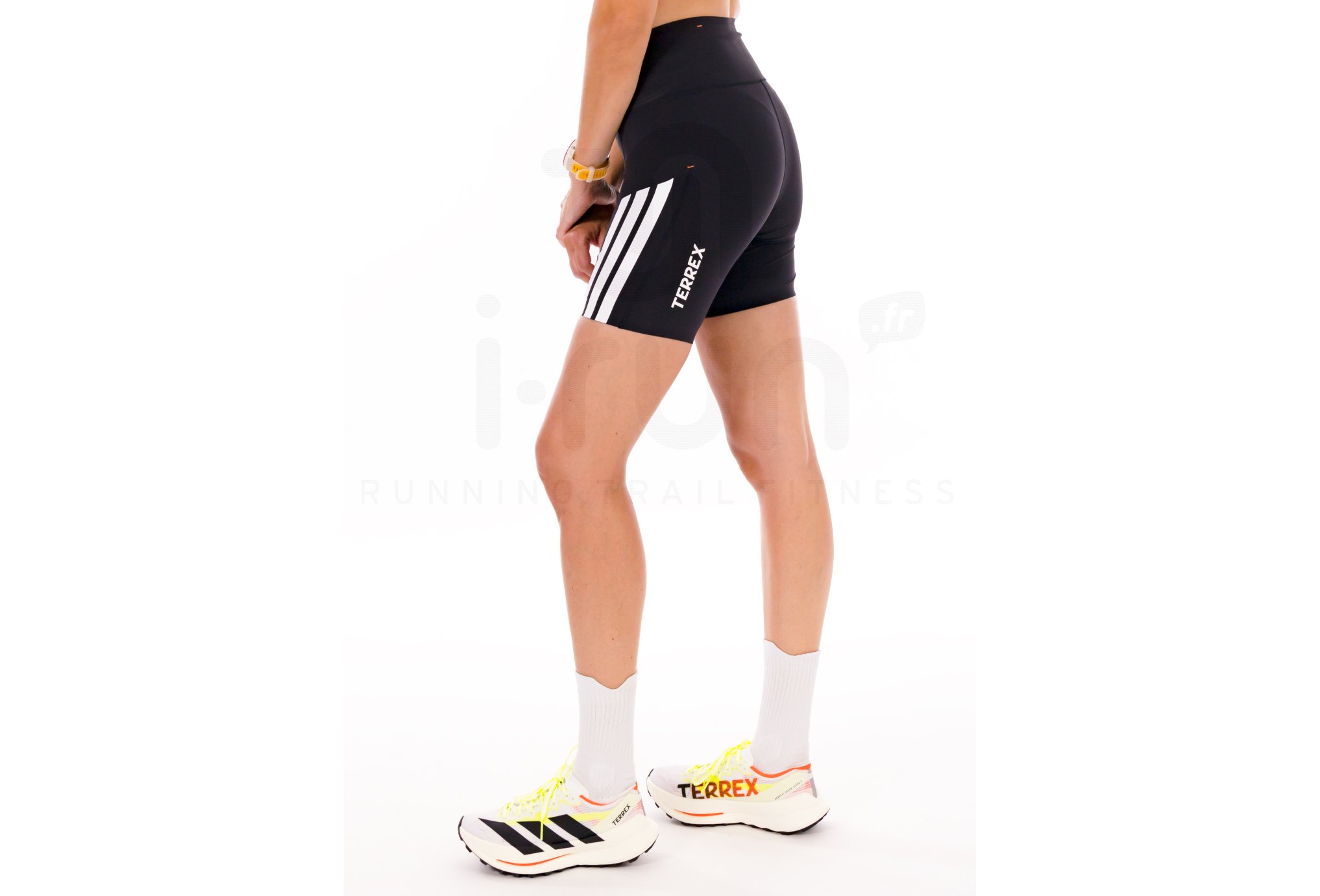 adidas Terrex Xperior Pro