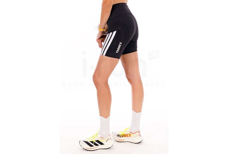 adidas Terrex Xperior Pro
