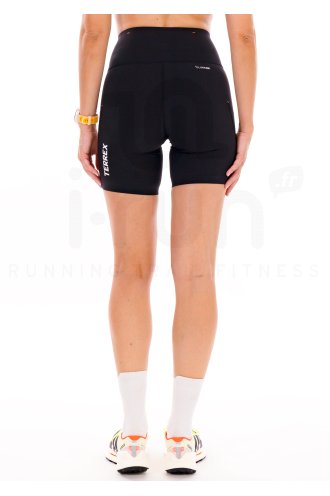 adidas Terrex Xperior Pro 
