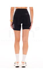 adidas Terrex Xperior Pro