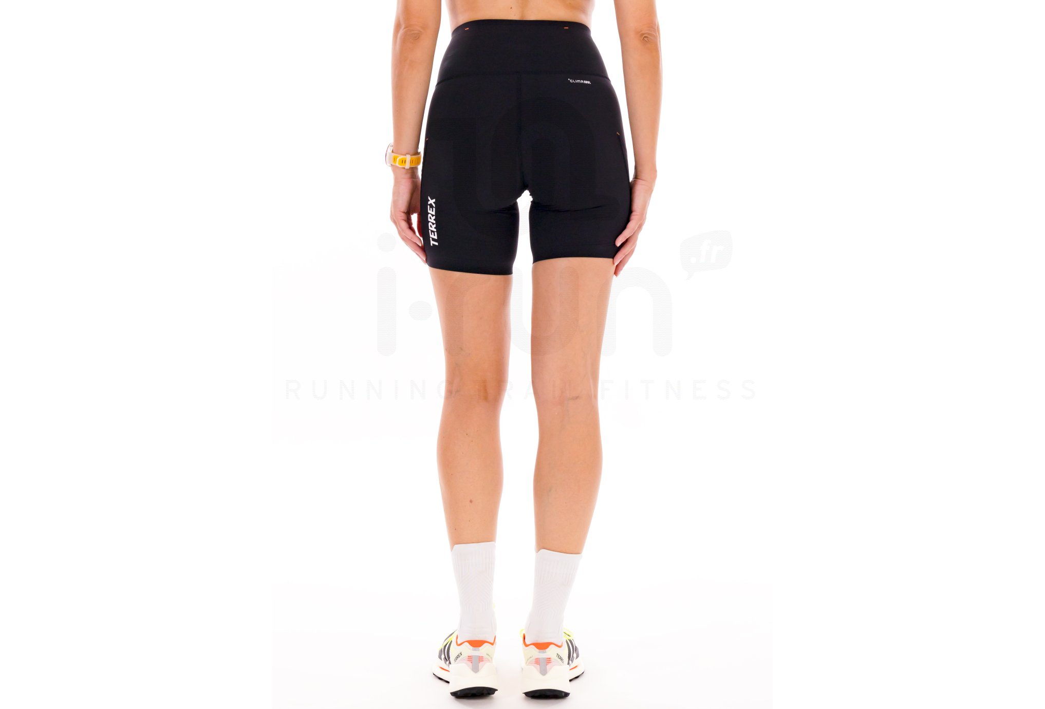 adidas Terrex Xperior Pro