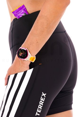 adidas Terrex Xperior Pro 
