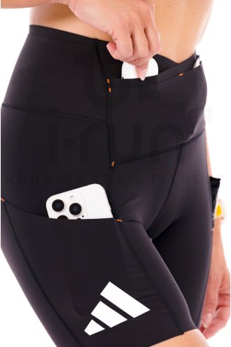 adidas Terrex Xperior Pro 