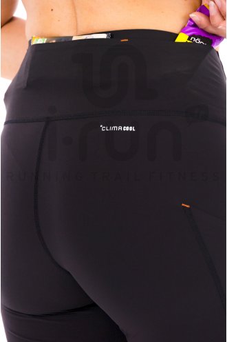 adidas Terrex Xperior Pro 