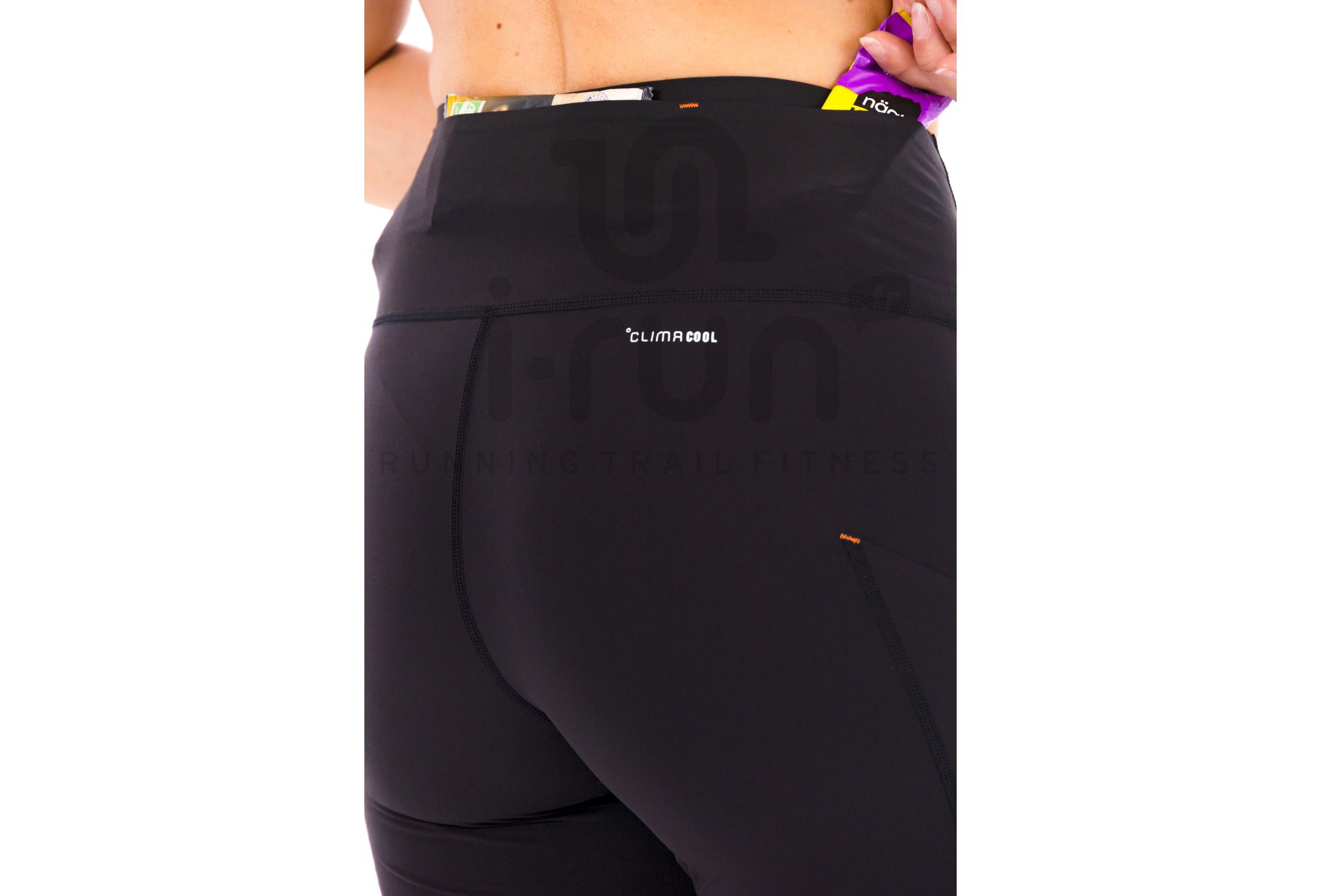 adidas Terrex Xperior Pro