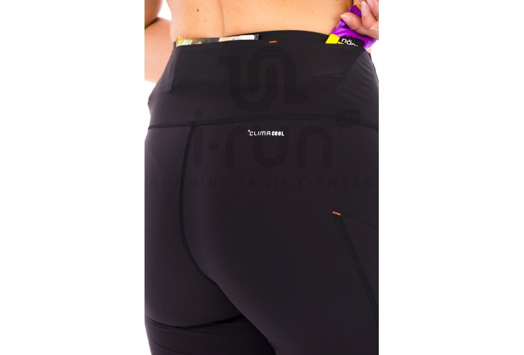 adidas Terrex Xperior Pro