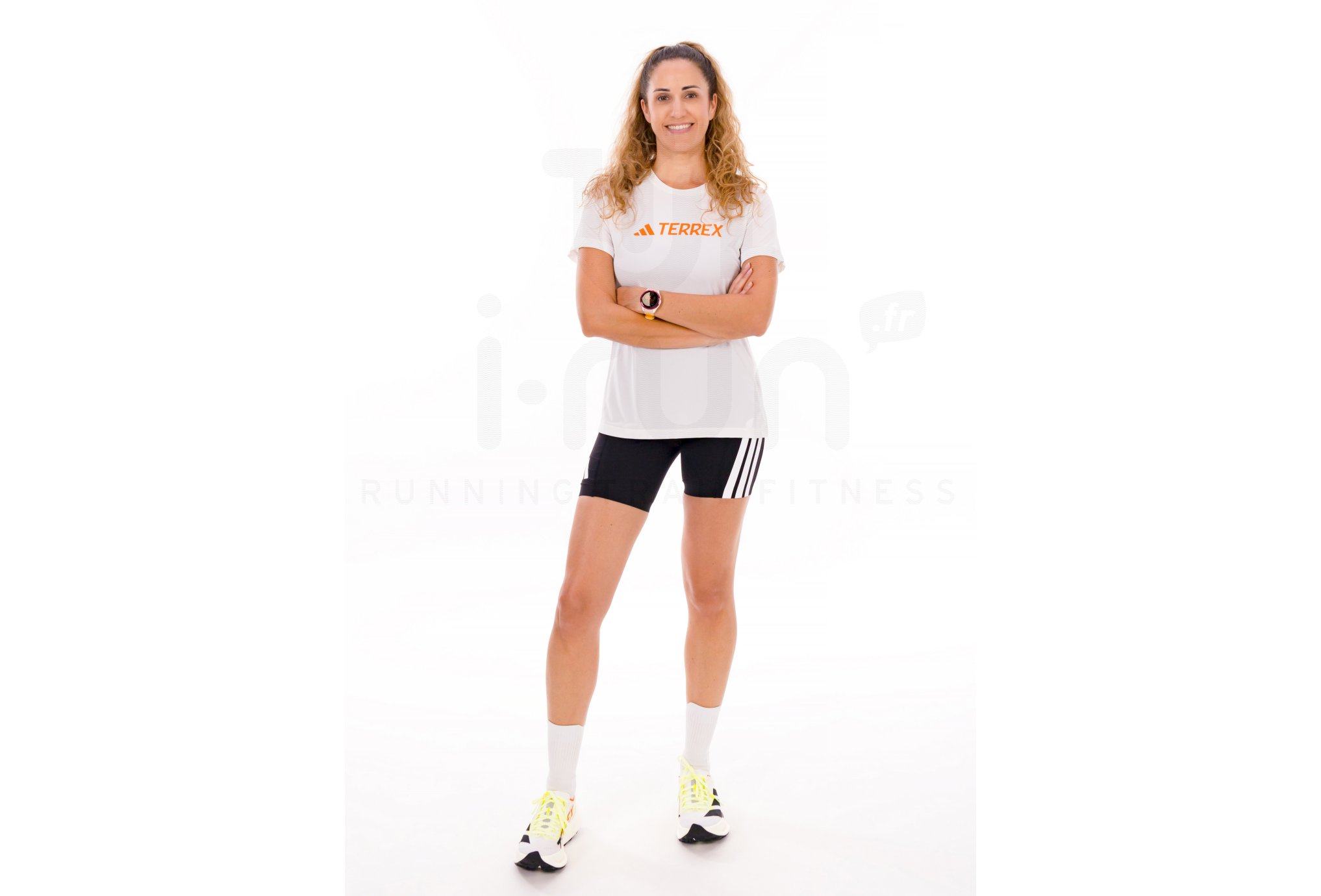 adidas Terrex Xperior Pro