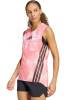 adidas Terrex Xperior Pro Damen