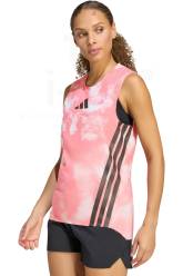 adidas Terrex Xperior Pro Damen