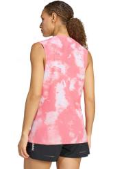 adidas Terrex Xperior Pro Damen