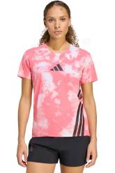 adidas Terrex Xperior Pro