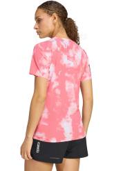 adidas Terrex Xperior Pro Damen