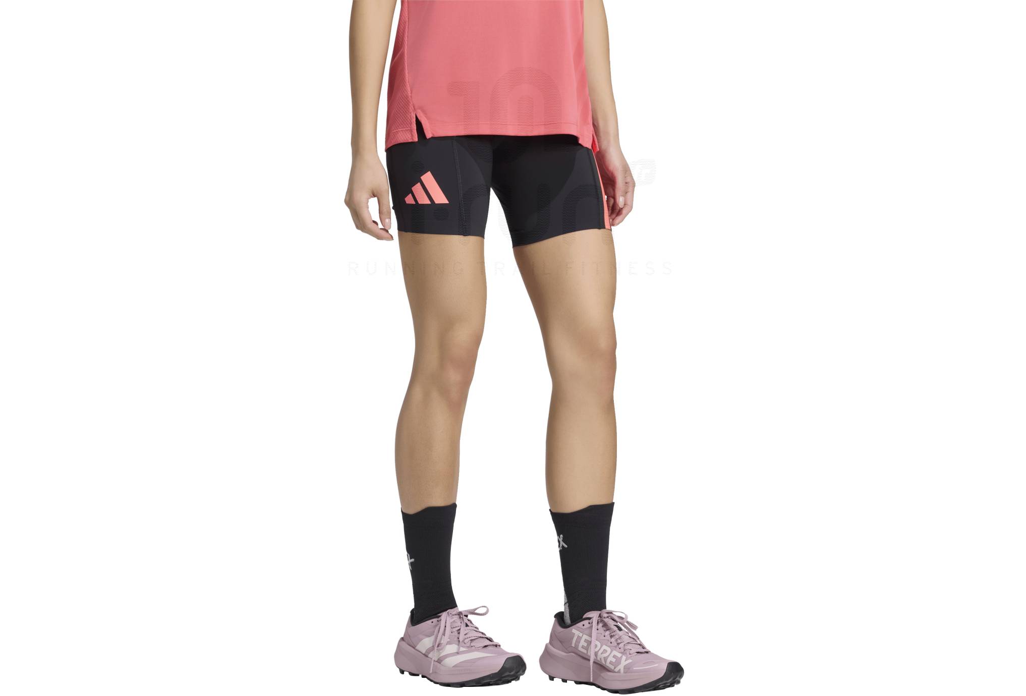 adidas Terrex Xperior Pro