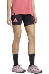 adidas Terrex Xperior Pro