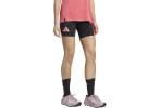 adidas Terrex Xperior Pro