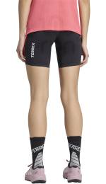 adidas Terrex Xperior Pro