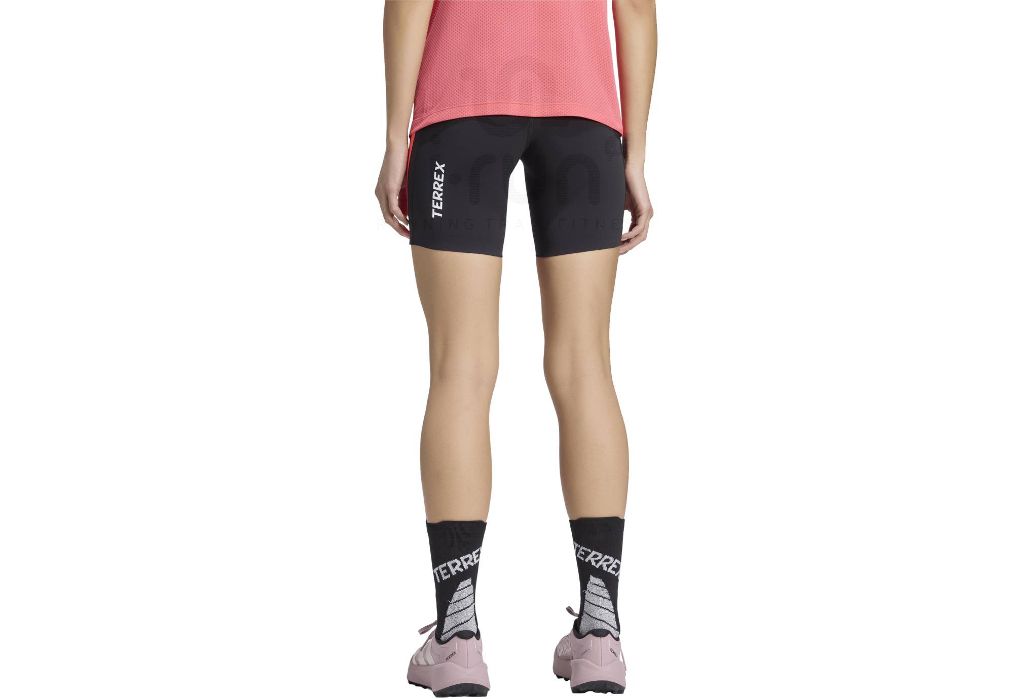 adidas Terrex Xperior Pro