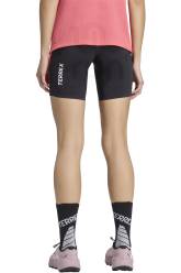 adidas Terrex Xperior Pro Damen