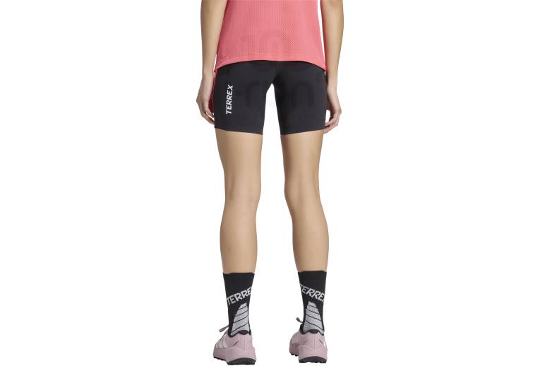 adidas Terrex Xperior Pro