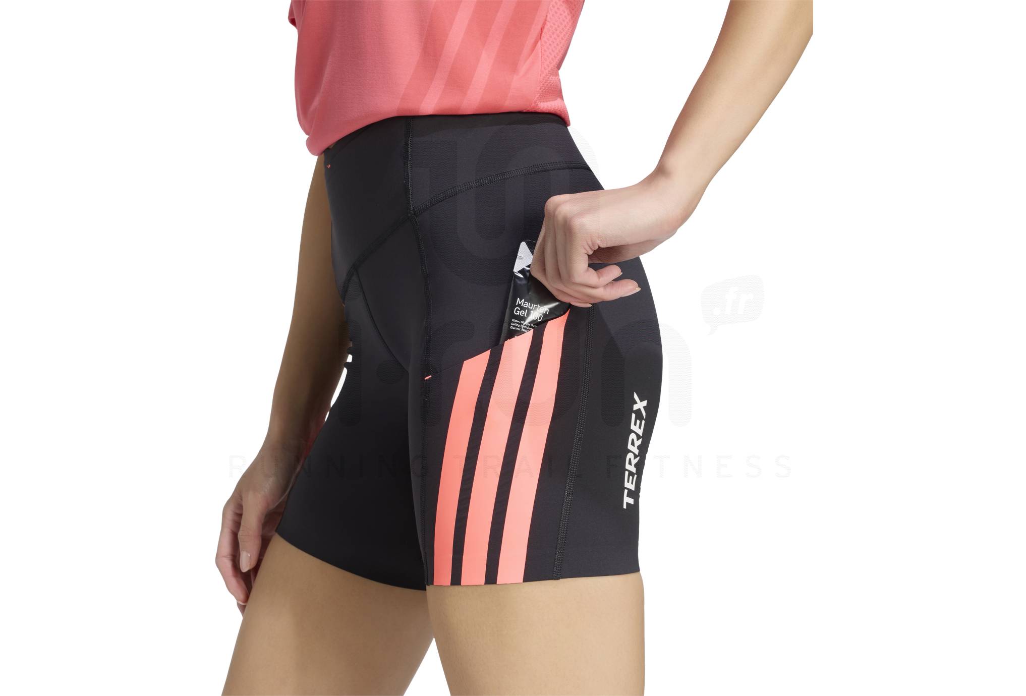 adidas Terrex Xperior Pro