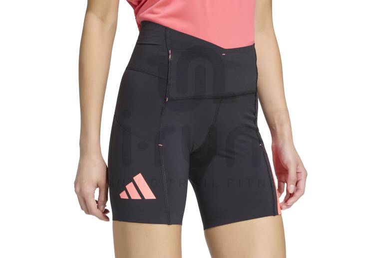 adidas Terrex Xperior Pro