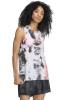 adidas Terrex Xperior Pro Damen