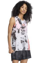 adidas Terrex Xperior Pro Damen