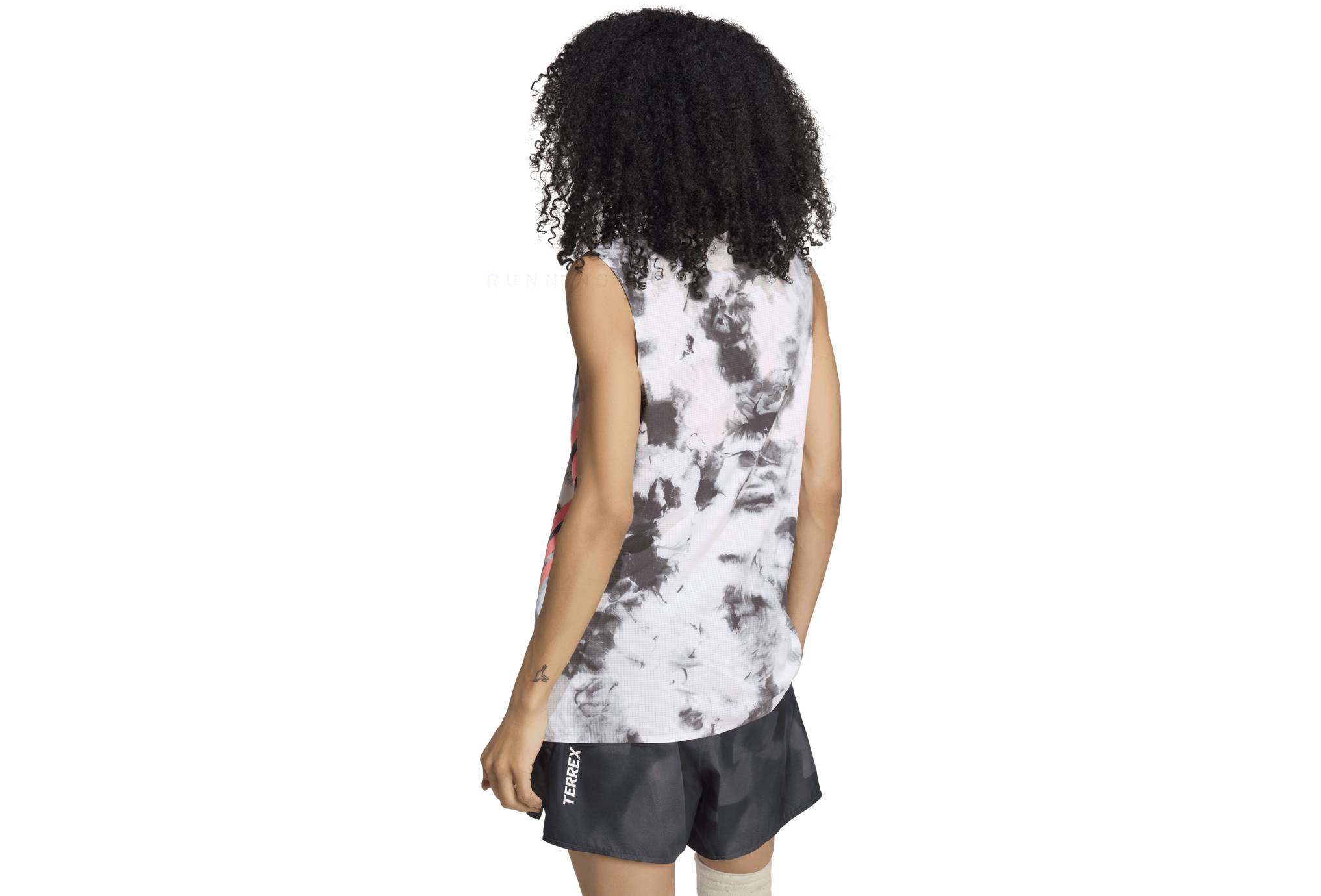 adidas Terrex Xperior Pro Damen