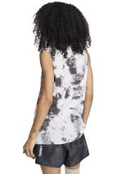 adidas Terrex Xperior Pro Damen
