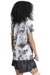 adidas Terrex Xperior Pro Damen