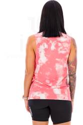 adidas Terrex Xperior Pro Damen