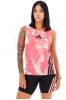 adidas Terrex Xperior Pro Damen