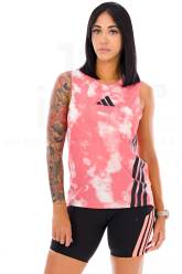 adidas Terrex Xperior Pro Damen
