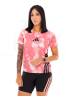 adidas Terrex Xperior Pro Damen