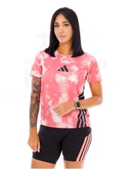 adidas Terrex Xperior Pro