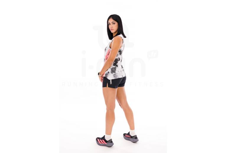 adidas Terrex Xperior Pro Damen