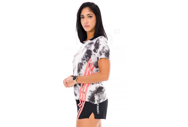 adidas Terrex Xperior Pro Damen